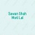 product_img1